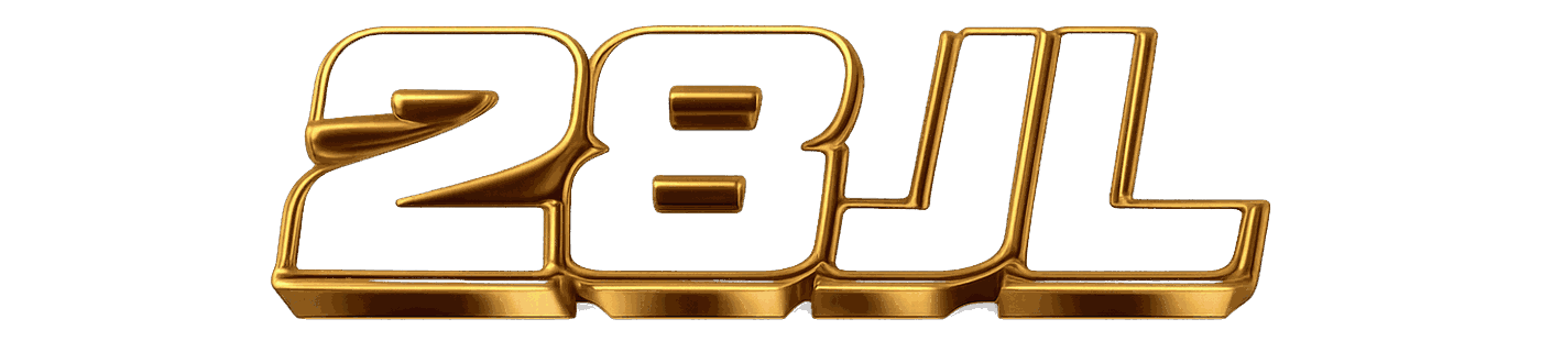 28jl
